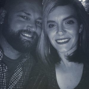 Meet your Posher, Chase